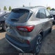1FMCU9JA1RUA35287 2024 Ford Escape Platinum auction photo thumbnail 4