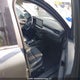 1FMCU9JA1RUA35287 2024 Ford Escape Platinum auction photo thumbnail 5