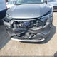 1FMCU9JA1RUA35287 2024 Ford Escape Platinum auction photo thumbnail 6