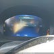 1FMCU9JA1RUA35287 2024 Ford Escape Platinum auction photo thumbnail 7