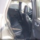 1FMCU9JA1RUA35287 2024 Ford Escape Platinum auction photo thumbnail 8