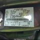 1FMCU9JA1RUA35287 2024 Ford Escape Platinum auction photo thumbnail 9