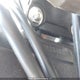 JS1GN7DA862103489 2006 Suzuki Gsx-R600 K6 auction photo thumbnail 10