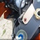 JS1GN7DA862103489 2006 Suzuki Gsx-R600 K6 auction photo thumbnail 11