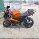 JS1GN7DA862103489 2006 Suzuki Gsx-R600 K6 auction photo thumbnail 13