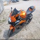 JS1GN7DA862103489 2006 Suzuki Gsx-R600 K6 auction photo thumbnail 2