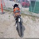 JS1GN7DA862103489 2006 Suzuki Gsx-R600 K6 auction photo thumbnail 6