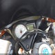 JS1GN7DA862103489 2006 Suzuki Gsx-R600 K6 auction photo thumbnail 7