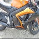 JS1GN7DA862103489 2006 Suzuki Gsx-R600 K6 auction photo thumbnail 8