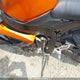 JS1GN7DA862103489 2006 Suzuki Gsx-R600 K6 auction photo thumbnail 9