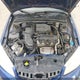 2HGES16805H014309 2005 Honda Civic Si Si auction photo thumbnail 10