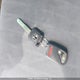 2HGES16805H014309 2005 Honda Civic Si Si auction photo thumbnail 11