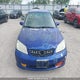 2HGES16805H014309 2005 Honda Civic Si Si auction photo thumbnail 13
