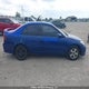 2HGES16805H014309 2005 Honda Civic Si Si auction photo thumbnail 14