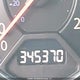 2HGES16805H014309 2005 Honda Civic Si Si auction photo thumbnail 16