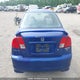 2HGES16805H014309 2005 Honda Civic Si Si auction photo thumbnail 17