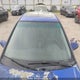 2HGES16805H014309 2005 Honda Civic Si Si auction photo thumbnail 18