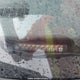 2HGES16805H014309 2005 Honda Civic Si Si auction photo thumbnail 19