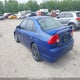2HGES16805H014309 2005 Honda Civic Si Si auction photo thumbnail 3
