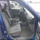 2HGES16805H014309 2005 Honda Civic Si Si auction photo thumbnail 5