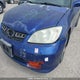 2HGES16805H014309 2005 Honda Civic Si Si auction photo thumbnail 6