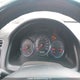 2HGES16805H014309 2005 Honda Civic Si Si auction photo thumbnail 7