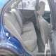 2HGES16805H014309 2005 Honda Civic Si Si auction photo thumbnail 8