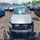 WDD3G4FBXKW028869 2019 Mercedes-Benz A 220 4Matic auction photo thumbnail 13