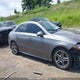 WDD3G4FBXKW028869 2019 Mercedes-Benz A 220 4Matic auction photo thumbnail 14