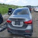 WDD3G4FBXKW028869 2019 Mercedes-Benz A 220 4Matic auction photo thumbnail 17