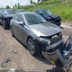 WDD3G4FBXKW028869 2019 Mercedes-Benz A 220 4Matic auction photo thumbnail 1