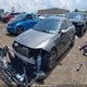 WDD3G4FBXKW028869 2019 Mercedes-Benz A 220 4Matic auction photo thumbnail 2