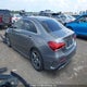 WDD3G4FBXKW028869 2019 Mercedes-Benz A 220 4Matic auction photo thumbnail 3