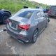 WDD3G4FBXKW028869 2019 Mercedes-Benz A 220 4Matic auction photo thumbnail 4