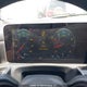 WDD3G4FBXKW028869 2019 Mercedes-Benz A 220 4Matic auction photo thumbnail 7