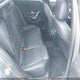 WDD3G4FBXKW028869 2019 Mercedes-Benz A 220 4Matic auction photo thumbnail 8