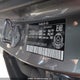 WDD3G4FBXKW028869 2019 Mercedes-Benz A 220 4Matic auction photo thumbnail 9