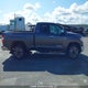 5TFUY5F19FX467375 2015 Toyota Tundra Sr 5.7L V8 auction photo thumbnail 14