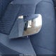 5TFUY5F19FX467375 2015 Toyota Tundra Sr 5.7L V8 auction photo thumbnail 19