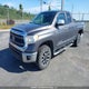5TFUY5F19FX467375 2015 Toyota Tundra Sr 5.7L V8 auction photo thumbnail 2