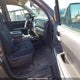 5TFUY5F19FX467375 2015 Toyota Tundra Sr 5.7L V8 auction photo thumbnail 5