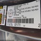 5TFUY5F19FX467375 2015 Toyota Tundra Sr 5.7L V8 auction photo thumbnail 9