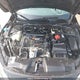 2HGFC2F75GH027462 2016 Honda Civic Ex auction photo thumbnail 10