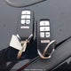2HGFC2F75GH027462 2016 Honda Civic Ex auction photo thumbnail 11
