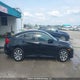 2HGFC2F75GH027462 2016 Honda Civic Ex auction photo thumbnail 12