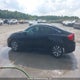 2HGFC2F75GH027462 2016 Honda Civic Ex auction photo thumbnail 13
