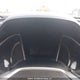2HGFC2F75GH027462 2016 Honda Civic Ex auction photo thumbnail 14