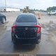 2HGFC2F75GH027462 2016 Honda Civic Ex auction photo thumbnail 15