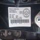 2HGFC2F75GH027462 2016 Honda Civic Ex auction photo thumbnail 17
