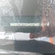 2HGFC2F75GH027462 2016 Honda Civic Ex auction photo thumbnail 18